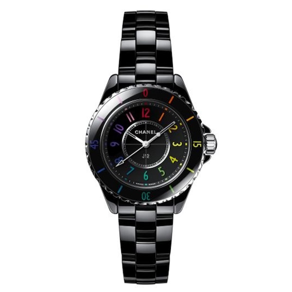 Go to product image 1