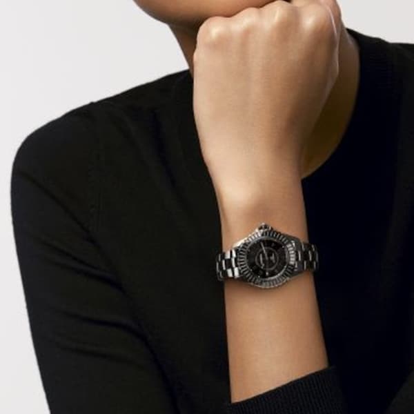 Go to product image 3