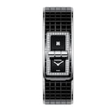 Chanel CODE COCO WATCH