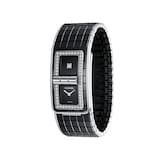 Chanel CODE COCO WATCH