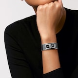 Chanel CODE COCO WATCH