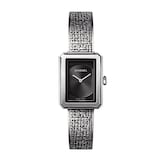 Chanel BOY-FRIEND WATCH