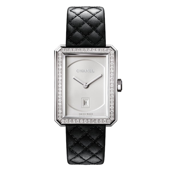 Go to product image 1 Go to product image 1