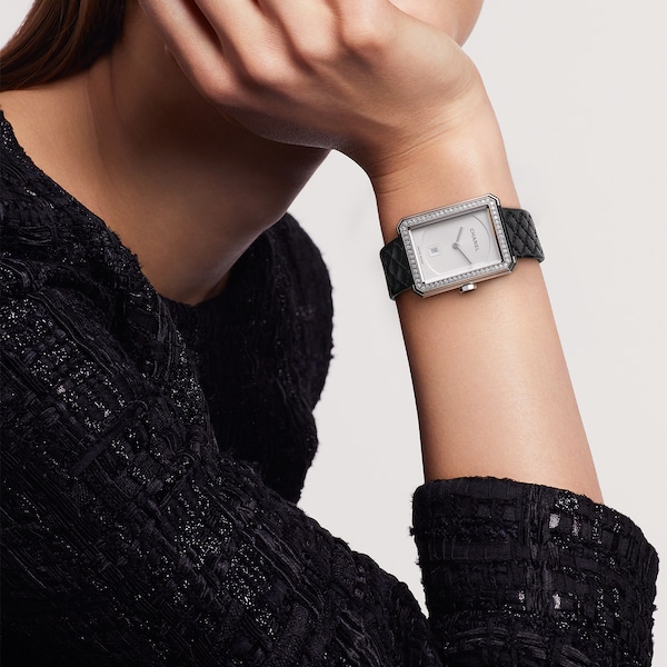 Go to product image 2 Go to product image 2