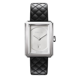 17790247 - Boy-Friend Watch