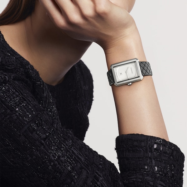 Go to product image 2