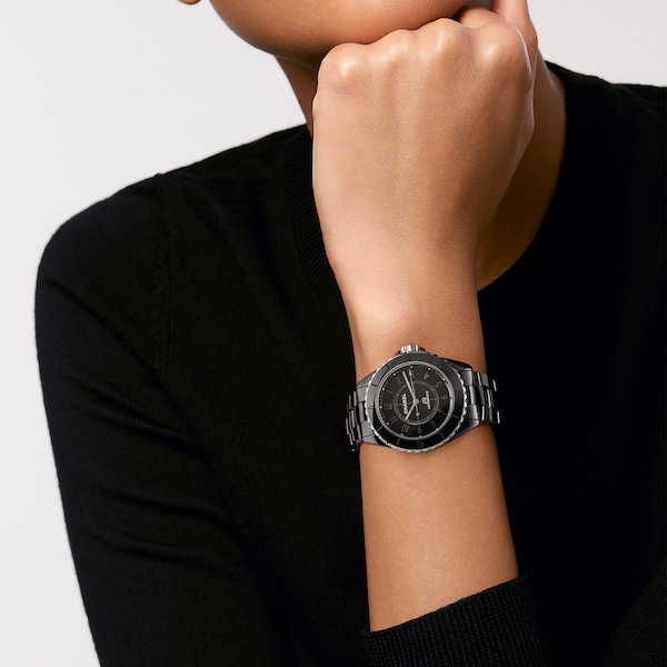 Go to product image 4