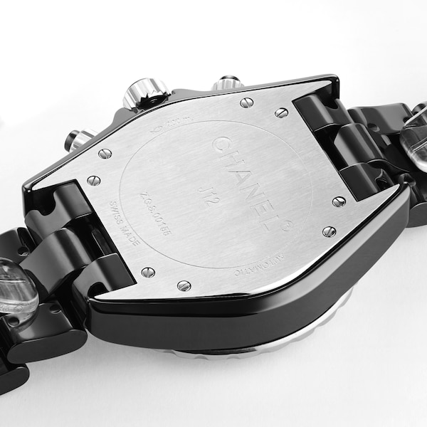 Go to product image 5