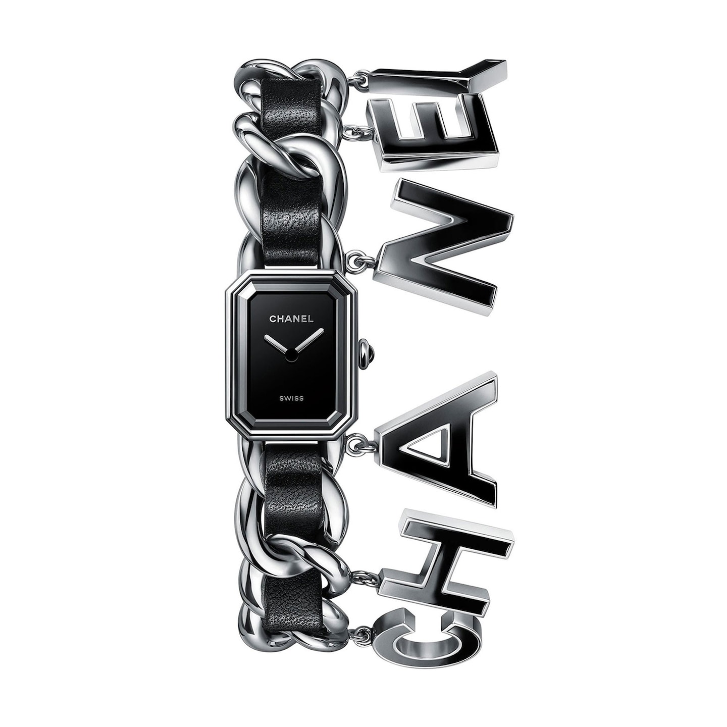 Go to product image 1