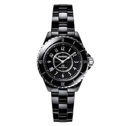 17790259 - J12 Watch Calibre 12.1, 33 Mm
