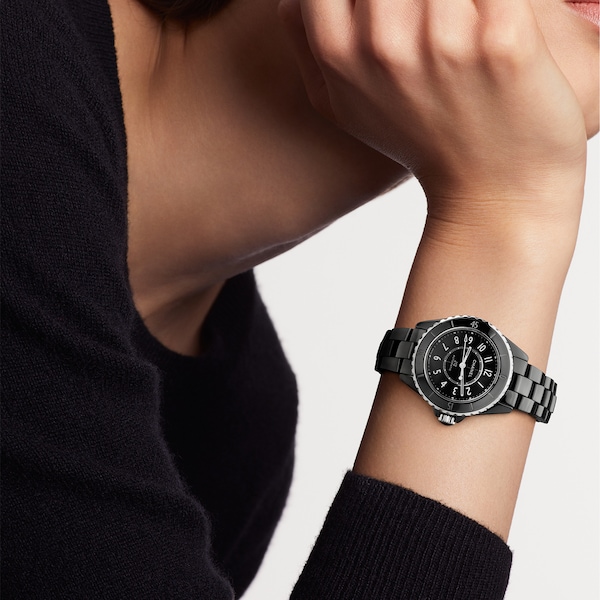 Go to product image 2