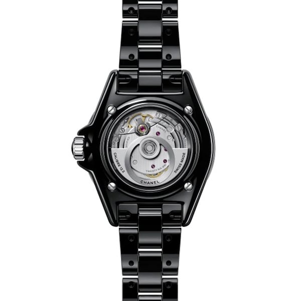 Go to product image 3 Go to product image 3