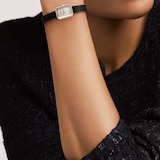 Chanel PREMIÈRE RIBBON WATCH