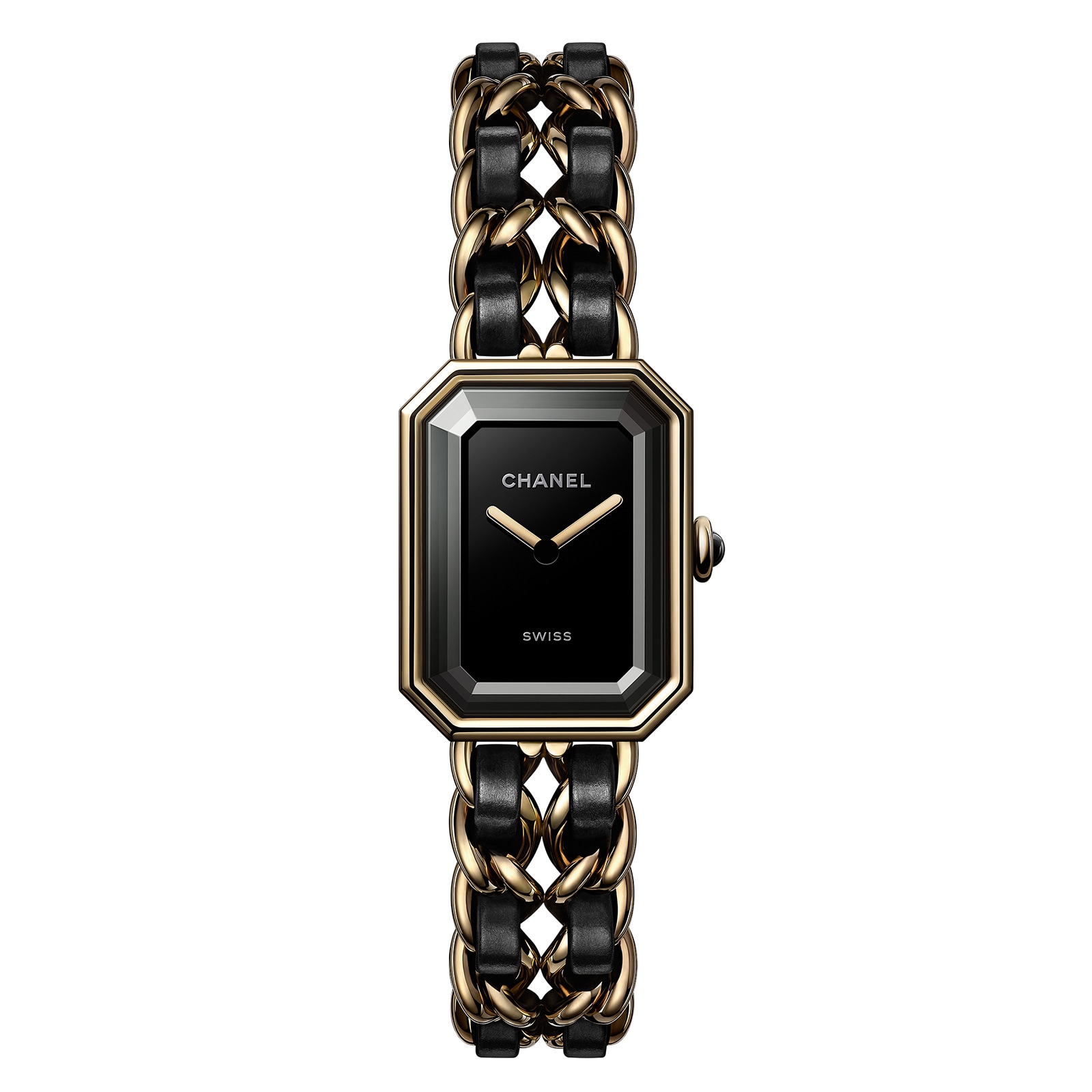 Goldsmiths shop ladies watches