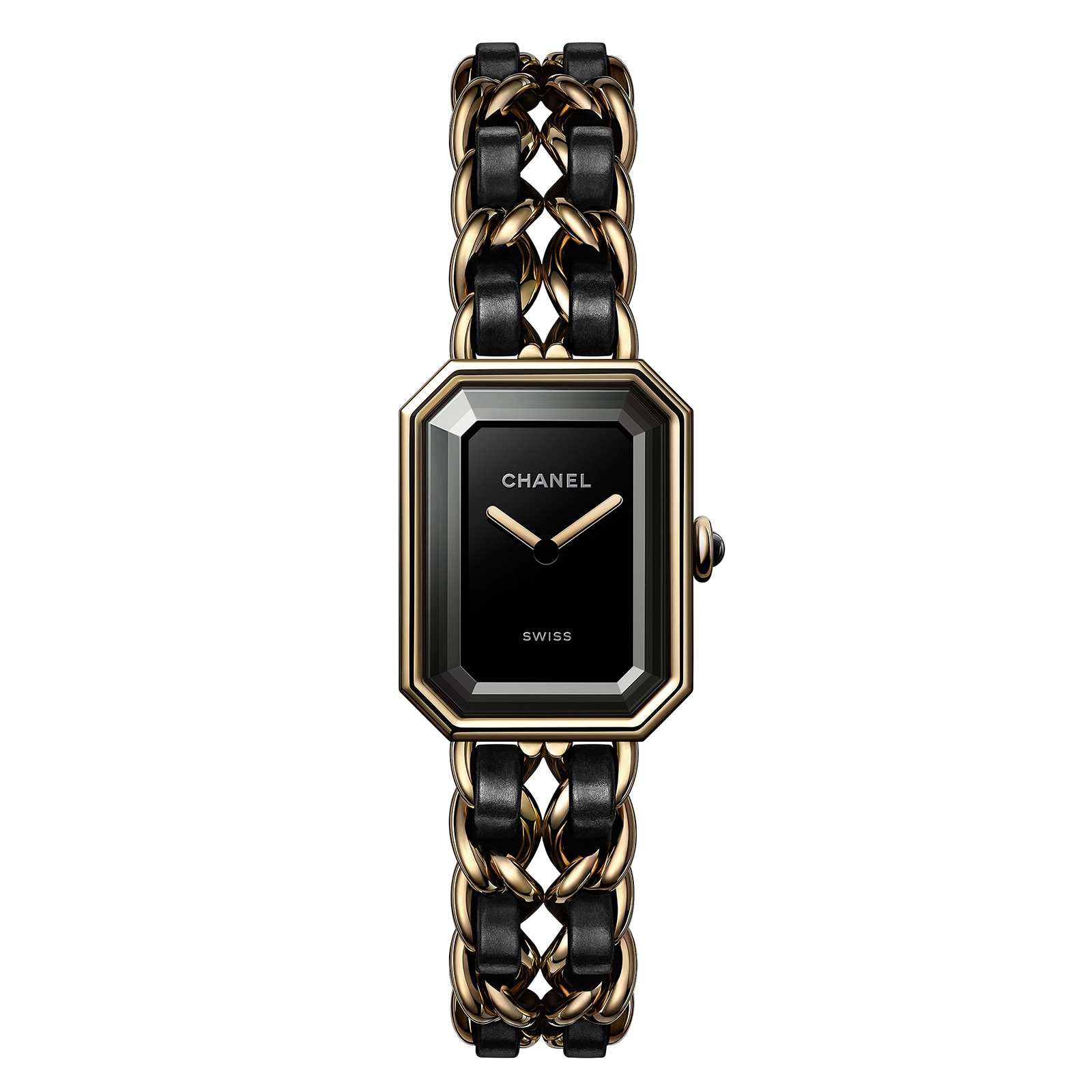 CHANEL PREMIERE EDITION ORIGINALE CHANEL PREMIERE EDITION ORIGINALE