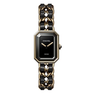 CHANEL PREMIERE EDITION ORIGINALE