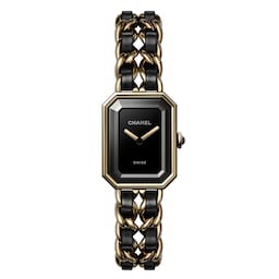 17790265 - Premiere Edition Originale