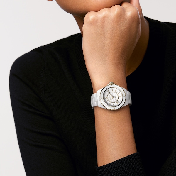 Go to product image 2 Go to product image 2