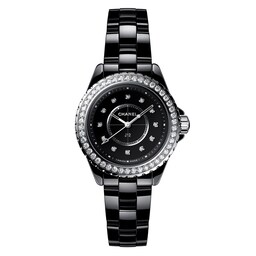 17790278 - J12 Watch, 33 Mm