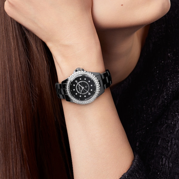 Go to product image 2