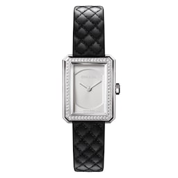 17790282 - Boy-Friend Watch