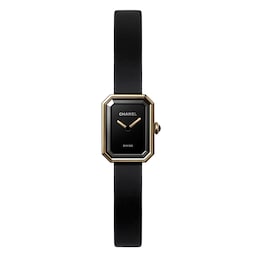 17790287 - Premiere Ribbon Watch