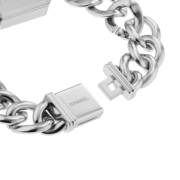 Go to product image 3