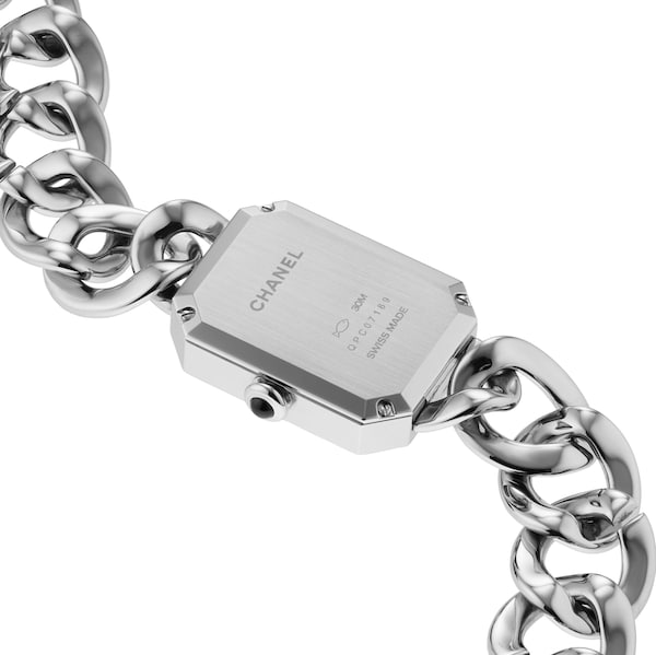 Go to product image 4