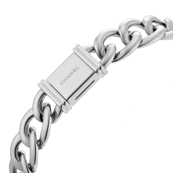 Go to product image 7