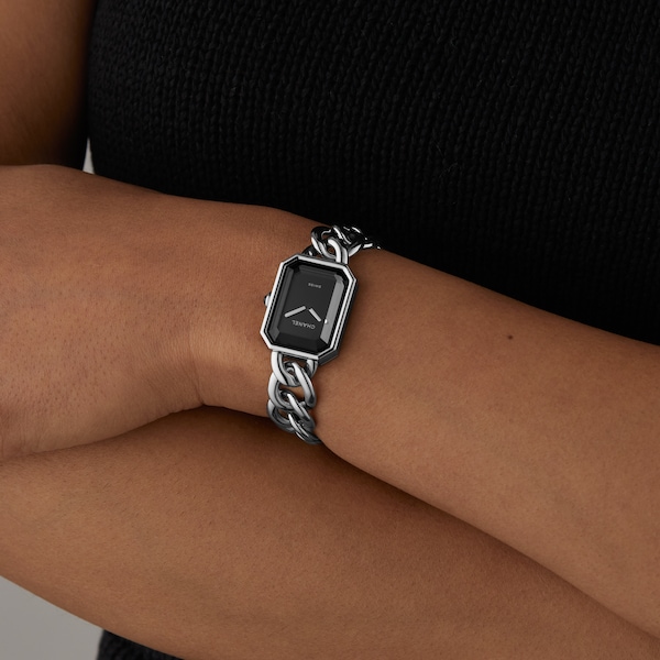 Go to product image 8