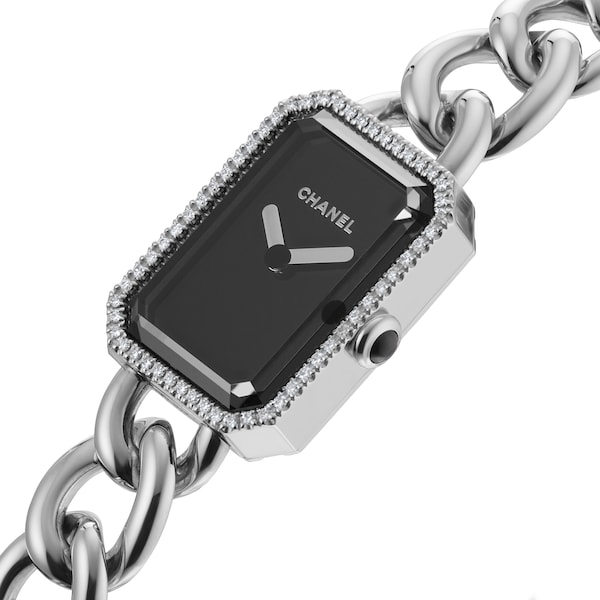 Go to product image 6