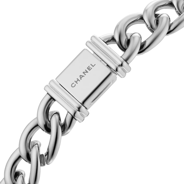 Go to product image 7