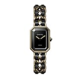 Chanel PREMIERE EDITION ORIGINALE WATCH