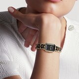 Chanel PREMIERE EDITION ORIGINALE WATCH
