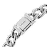 Chanel PREMIÈRE GOURMETTE CHAIN WATCH