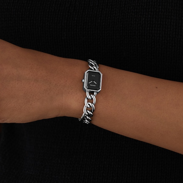 Go to product image 8