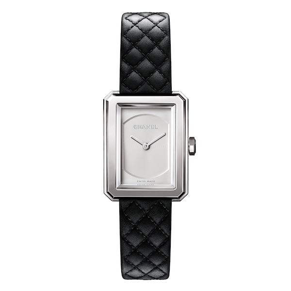 Go to product image 1