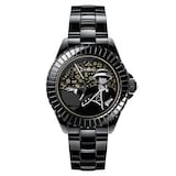 Chanel MADEMOISELLE J12 WATCH CALIBRE 12.1 LIMITED EDITION, 38 MM