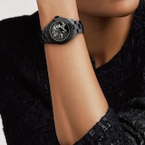 Chanel MADEMOISELLE J12 WATCH CALIBRE 12.1 LIMITED EDITION, 38 MM