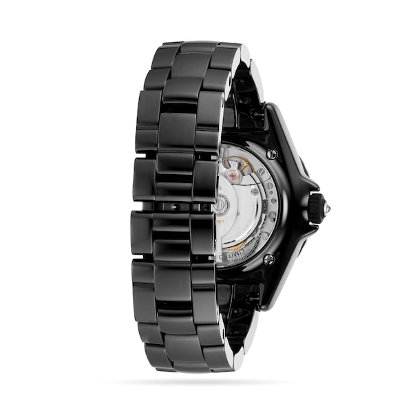 Go to product image 4 Go to product image 4