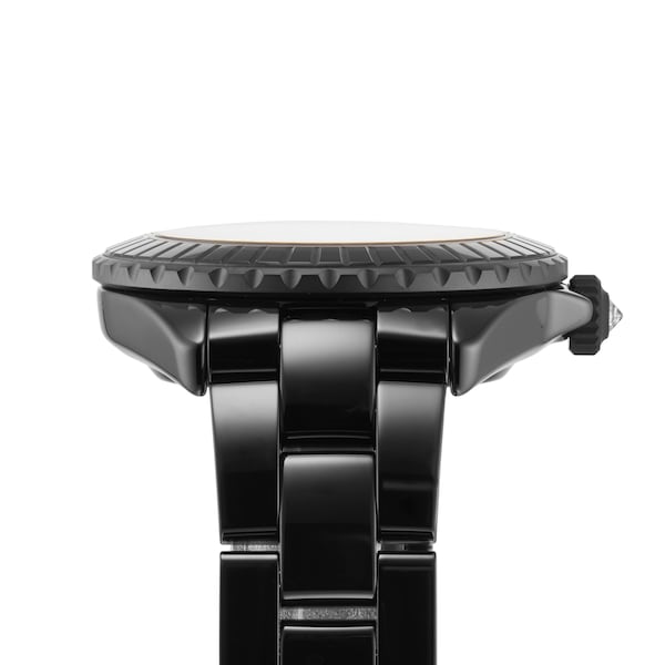 Go to product image 6 Go to product image 6