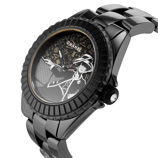 Go to product image 7 Go to product image 7