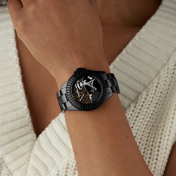 Go to product image 9 Go to product image 9