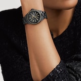 Chanel J12 WATCH CALIBRE 12.1 LIMITED EDITION, 38 MM