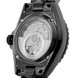 Chanel J12 WATCH CALIBRE 12.1 LIMITED EDITION, 38 MM