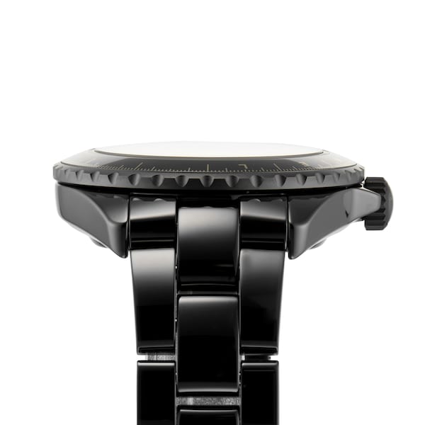 Go to product image 6 Go to product image 6