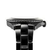 Chanel J12 WATCH CALIBRE 12.1 LIMITED EDITION, 38 MM