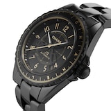 Chanel J12 WATCH CALIBRE 12.1 LIMITED EDITION, 38 MM