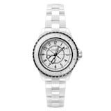 Chanel J12 WATCH LIMITED EDITION, 33 MM