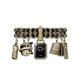 Chanel PREMIÈRE CHARMS COUTURE WATCH LIMITED EDITION